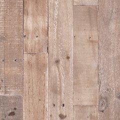 Neilsville Dresser - Furniture 4 Less Outlet (Salinas,CA)