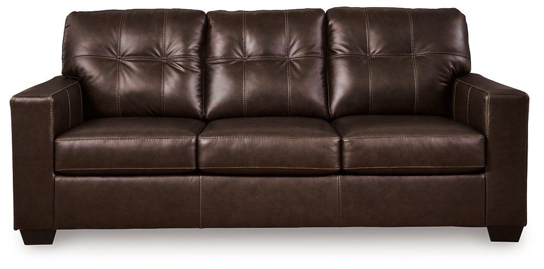 Santorine Living Room Set - Furniture 4 Less Outlet (Salinas,CA)