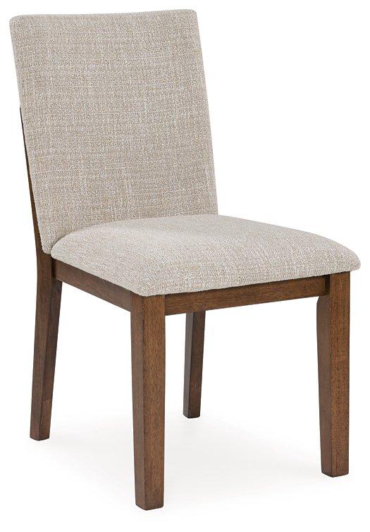 Kraeburn Dining Room Set - Furniture 4 Less Outlet (Salinas,CA)