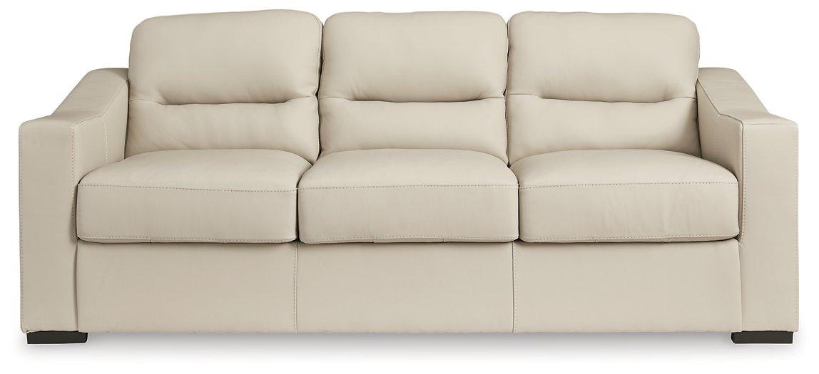 Treasure Trove Living Room Set - Furniture 4 Less Outlet (Salinas,CA)