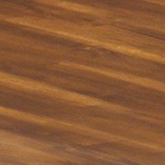 Berringer Dining Set - Furniture 4 Less Outlet (Salinas,CA)