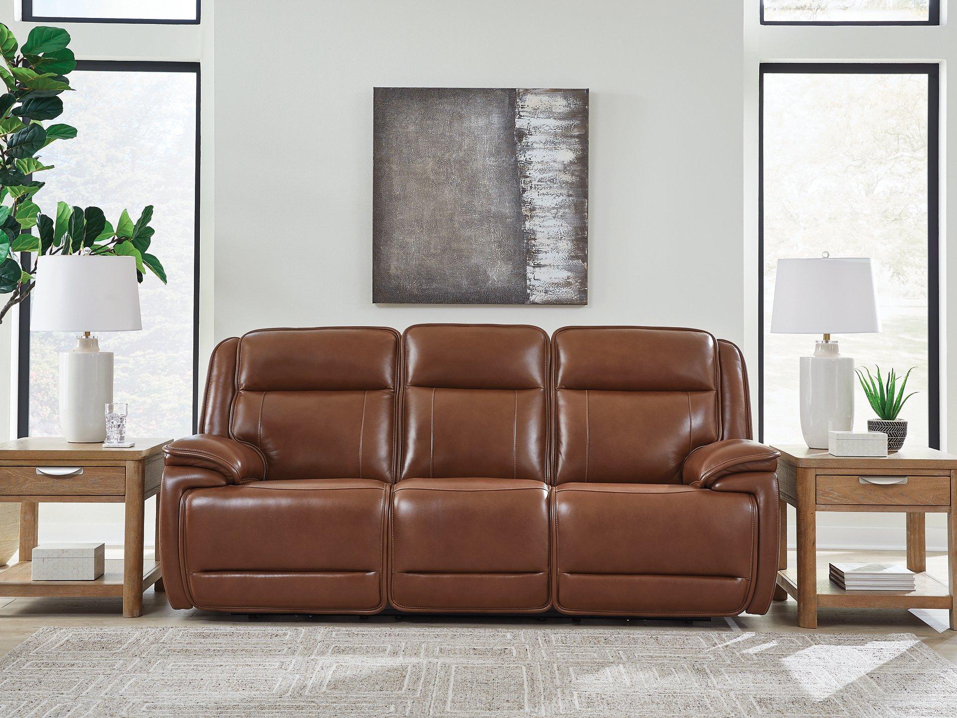 Healy Pier Living Room Set - Furniture 4 Less Outlet (Salinas,CA)