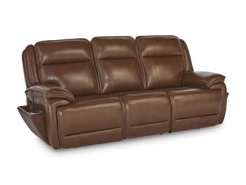 Healy Pier Living Room Set - Furniture 4 Less Outlet (Salinas,CA)