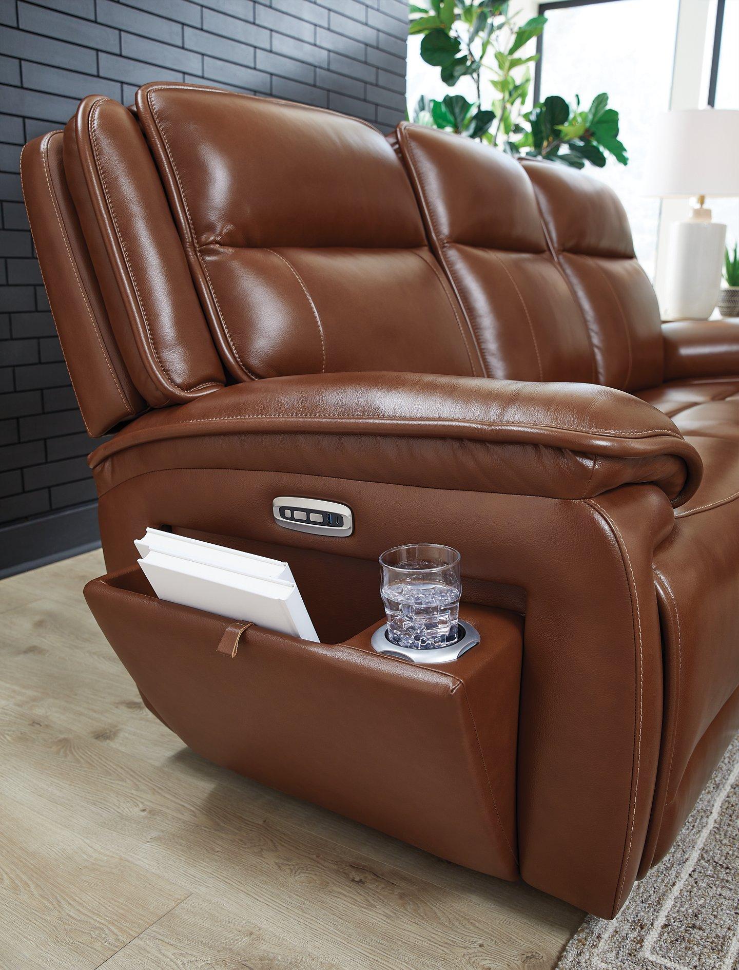 Healy Pier Living Room Set - Furniture 4 Less Outlet (Salinas,CA)