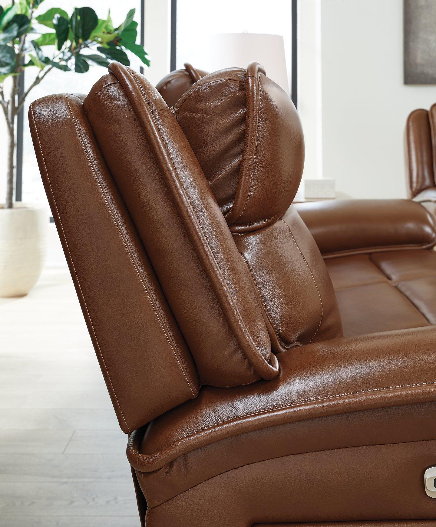 Healy Pier Living Room Set - Furniture 4 Less Outlet (Salinas,CA)