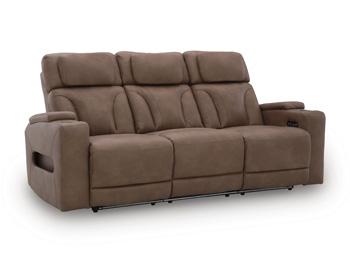 Clean-Slate Upholstery Package - Furniture 4 Less Outlet (Salinas,CA)