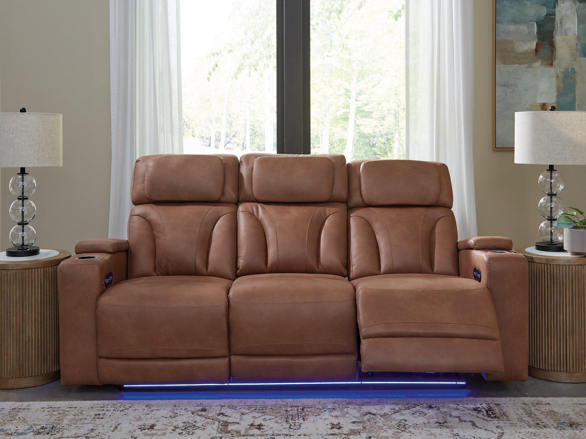 Clean-Slate Upholstery Package - Furniture 4 Less Outlet (Salinas,CA)