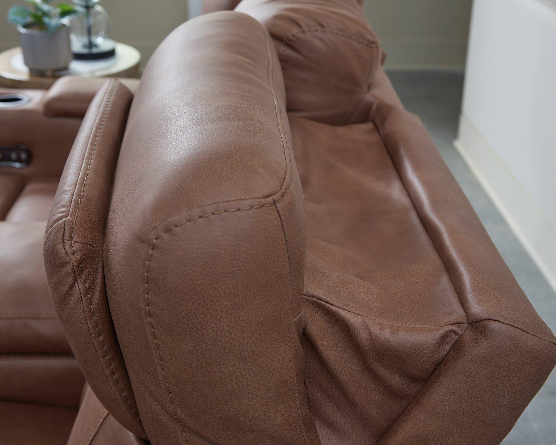 Clean-Slate Upholstery Package - Furniture 4 Less Outlet (Salinas,CA)