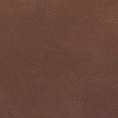 Clean-Slate Upholstery Package - Furniture 4 Less Outlet (Salinas,CA)
