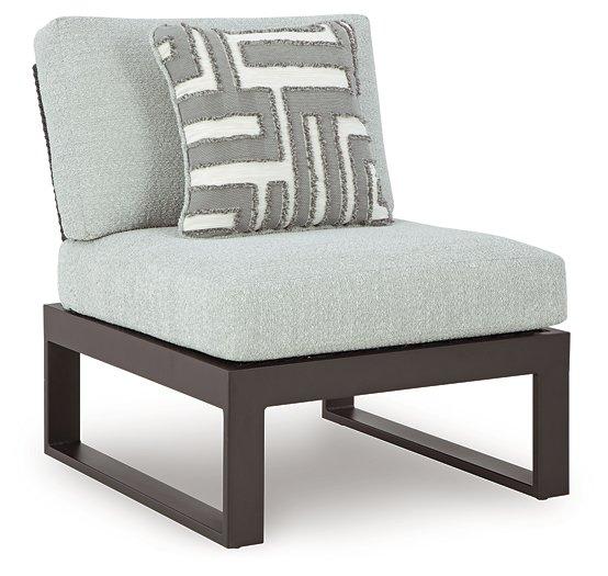 Beachloft Outdoor Seating Set - Furniture 4 Less Outlet (Salinas,CA)