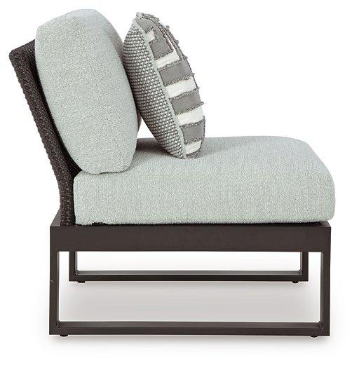 Beachloft Outdoor Seating Set - Furniture 4 Less Outlet (Salinas,CA)