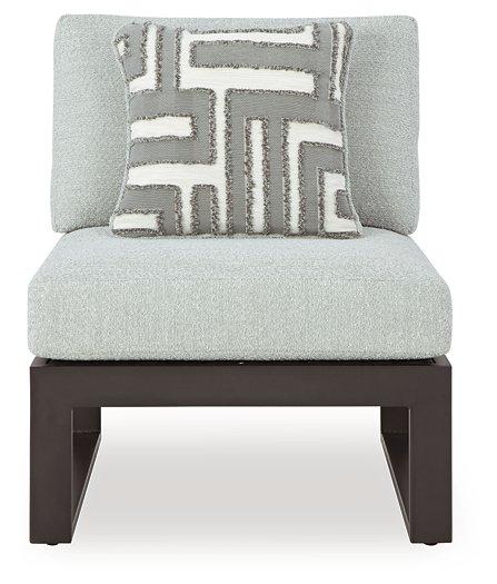 Beachloft Outdoor Seating Set - Furniture 4 Less Outlet (Salinas,CA)
