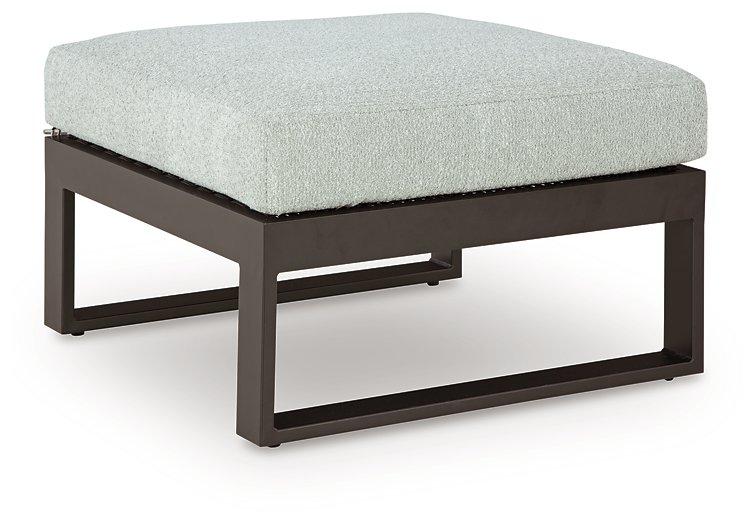 Beachloft Outdoor Sectional - Furniture 4 Less Outlet (Salinas,CA)