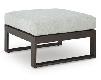 Beachloft Outdoor Sectional - Furniture 4 Less Outlet (Salinas,CA)