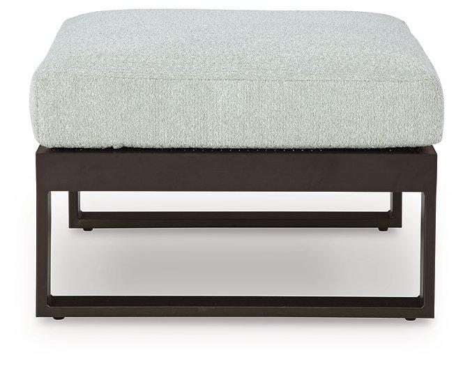 Beachloft Outdoor Sectional - Furniture 4 Less Outlet (Salinas,CA)