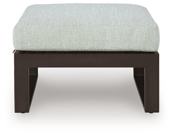 Beachloft Outdoor Seating Set - Furniture 4 Less Outlet (Salinas,CA)
