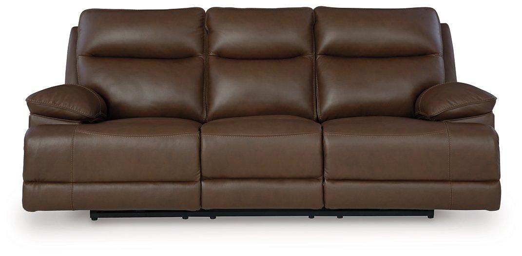 VonRyan Living Room Set - Furniture 4 Less Outlet (Salinas,CA)