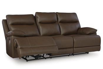 VonRyan Living Room Set - Furniture 4 Less Outlet (Salinas,CA)
