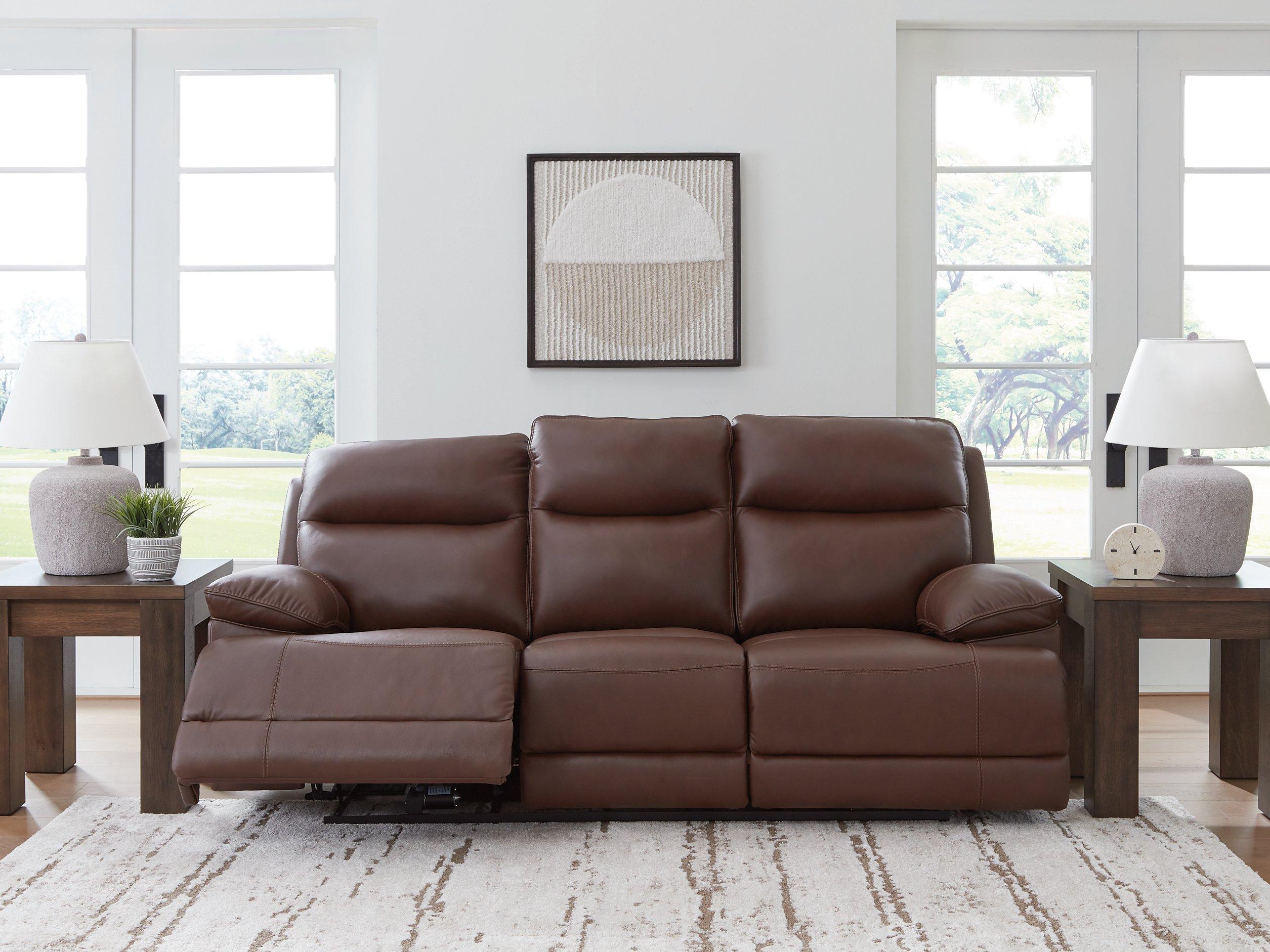 VonRyan Living Room Set - Furniture 4 Less Outlet (Salinas,CA)