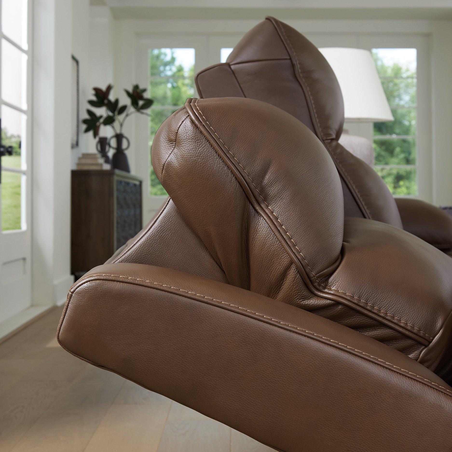 VonRyan Living Room Set - Furniture 4 Less Outlet (Salinas,CA)