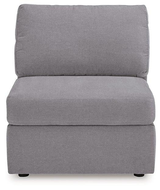 Modmax 6-Piece Sectional - Furniture 4 Less Outlet (Salinas,CA)