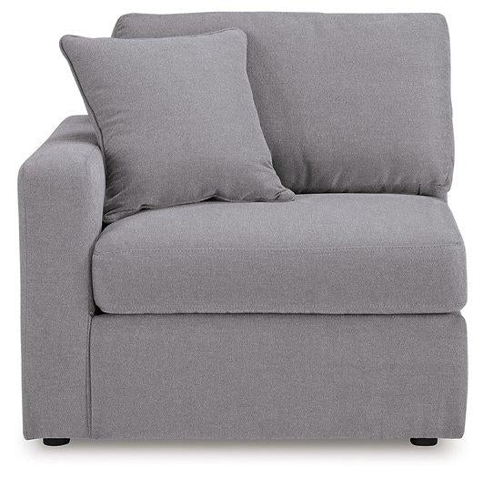 Modmax 6-Piece Sectional - Furniture 4 Less Outlet (Salinas,CA)