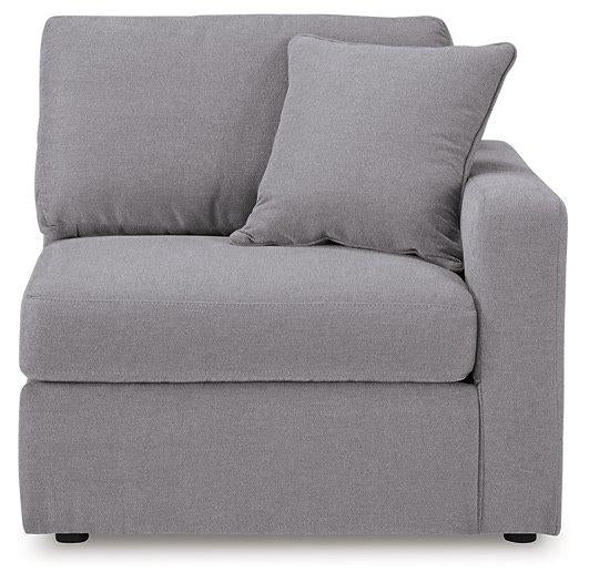Modmax 6-Piece Sectional - Furniture 4 Less Outlet (Salinas,CA)