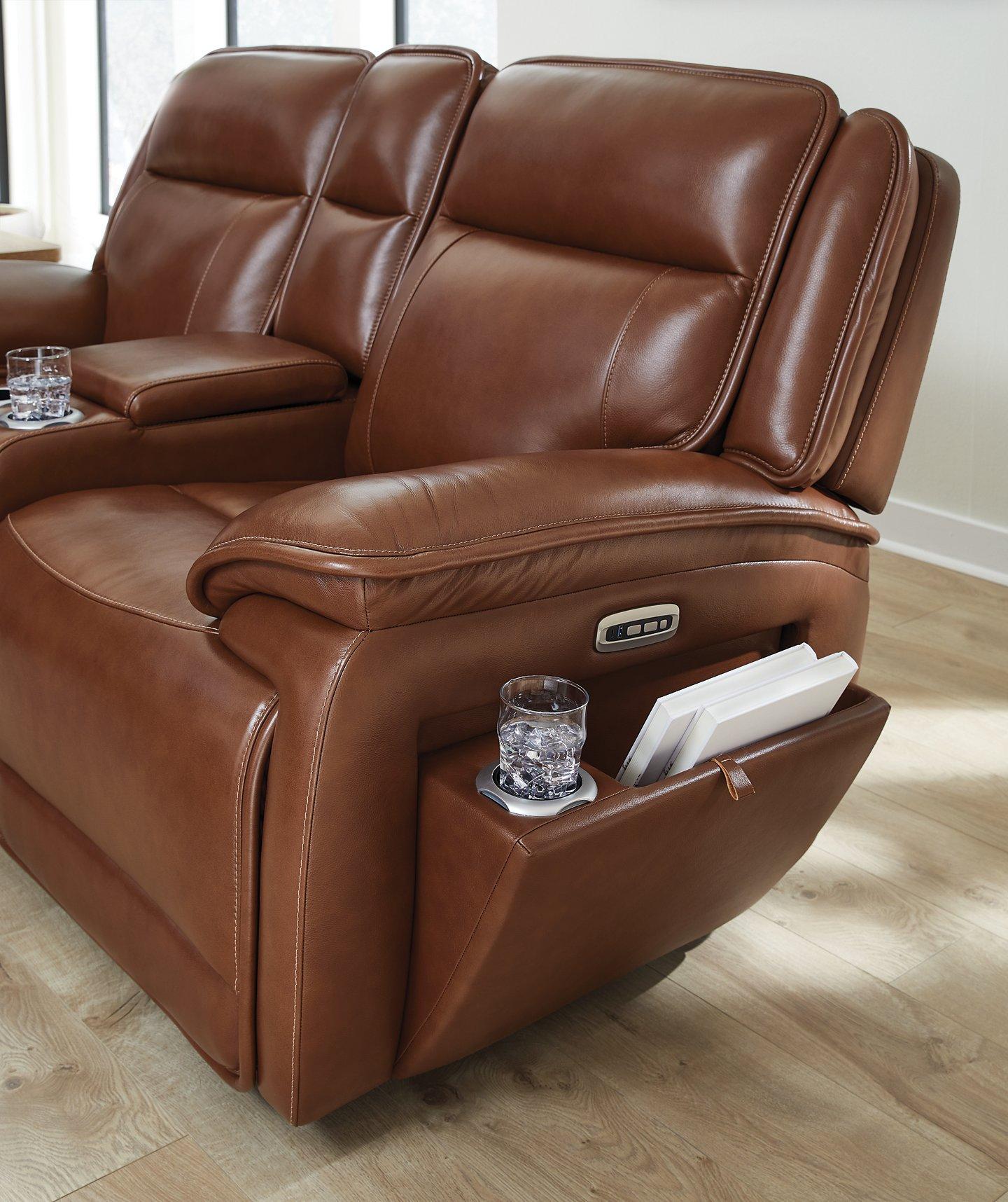 Healy Pier Living Room Set - Furniture 4 Less Outlet (Salinas,CA)