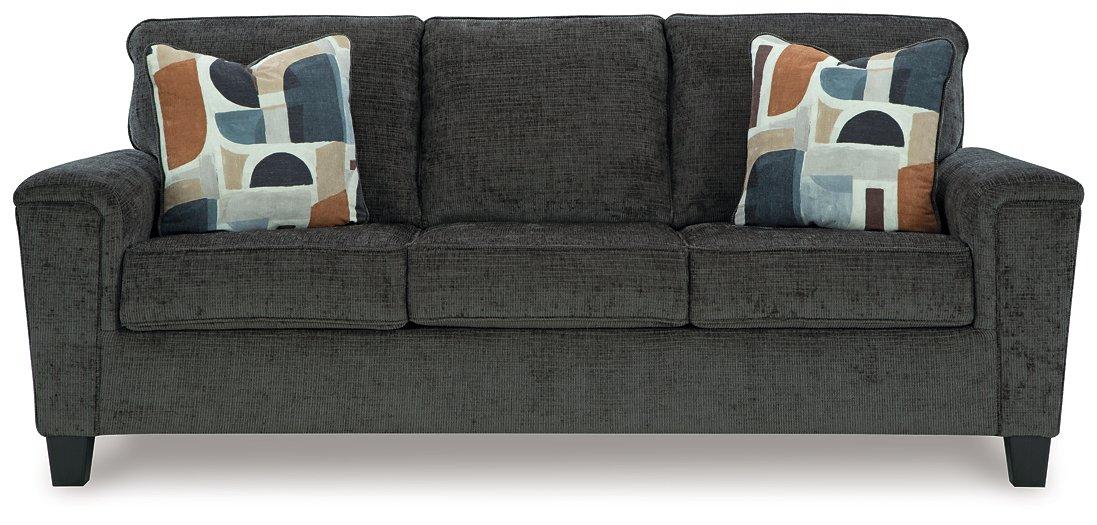 Erinslane Living Room Set - Furniture 4 Less Outlet (Salinas,CA)