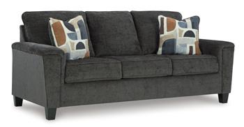 Erinslane Living Room Set - Furniture 4 Less Outlet (Salinas,CA)
