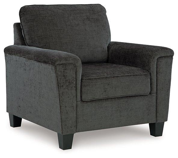 Erinslane Living Room Set - Furniture 4 Less Outlet (Salinas,CA)