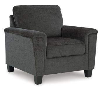 Erinslane Living Room Set - Furniture 4 Less Outlet (Salinas,CA)