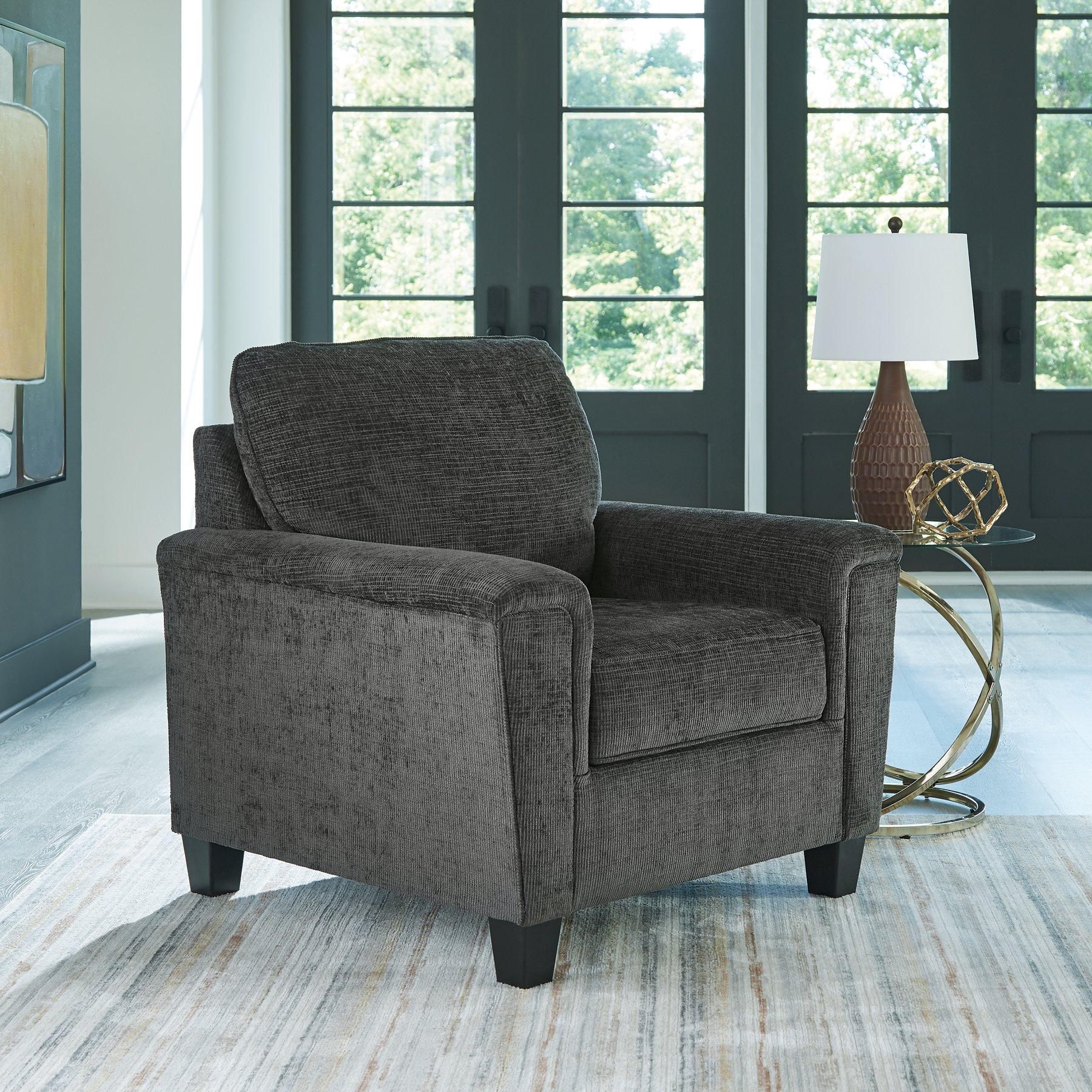 Erinslane Living Room Set - Furniture 4 Less Outlet (Salinas,CA)