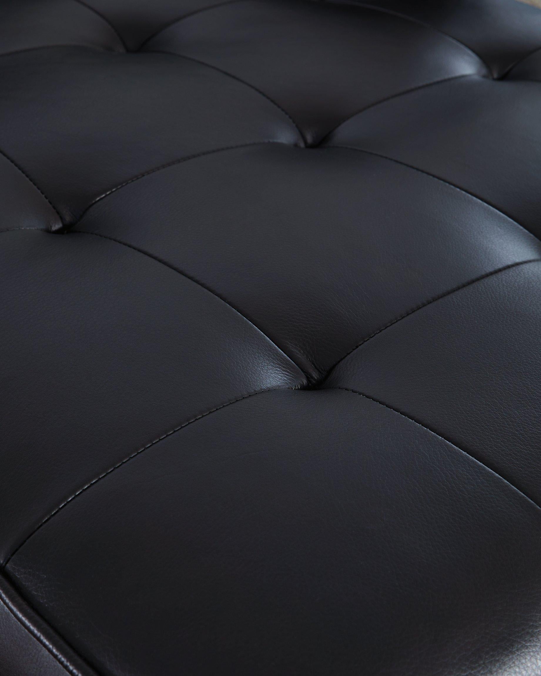 Bryceview Upholstery Package - Furniture 4 Less Outlet (Salinas,CA)