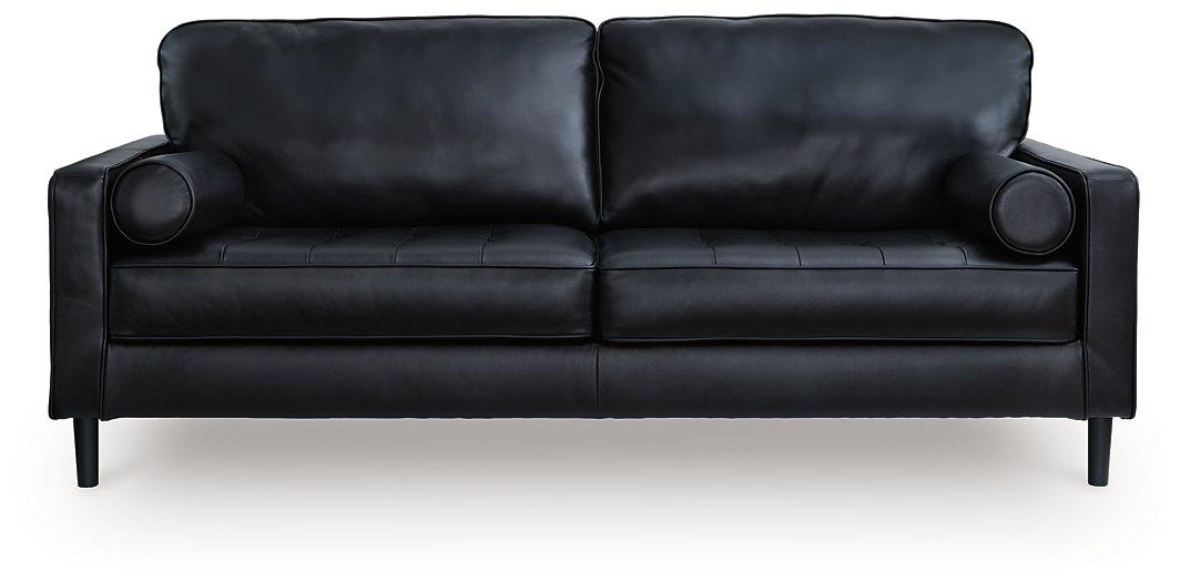 Bryceview Upholstery Package - Furniture 4 Less Outlet (Salinas,CA)