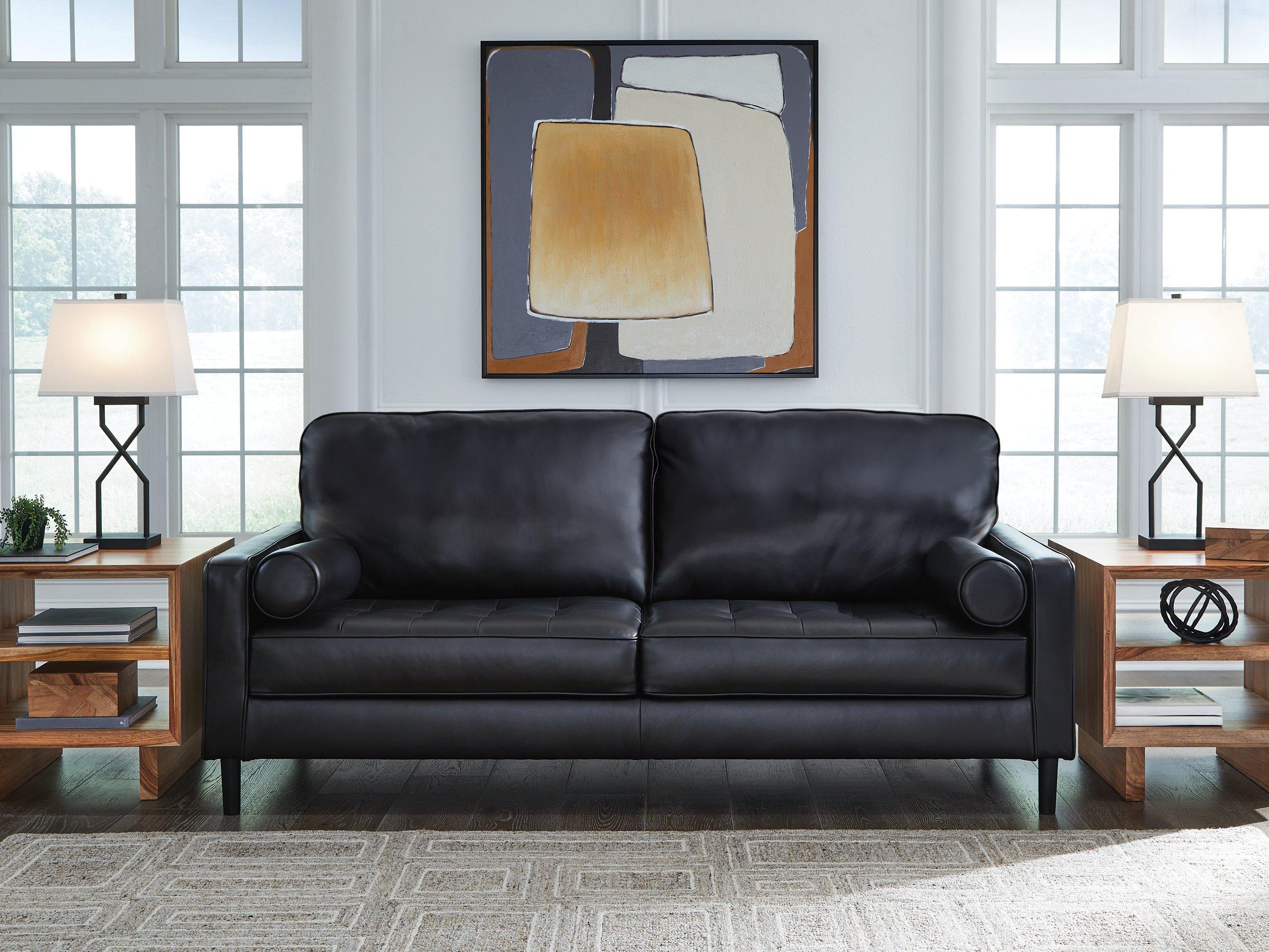 Bryceview Upholstery Package - Furniture 4 Less Outlet (Salinas,CA)