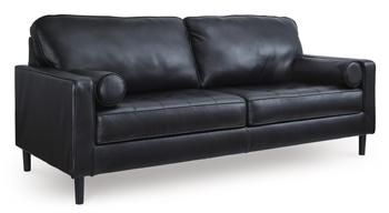 Bryceview Upholstery Package - Furniture 4 Less Outlet (Salinas,CA)