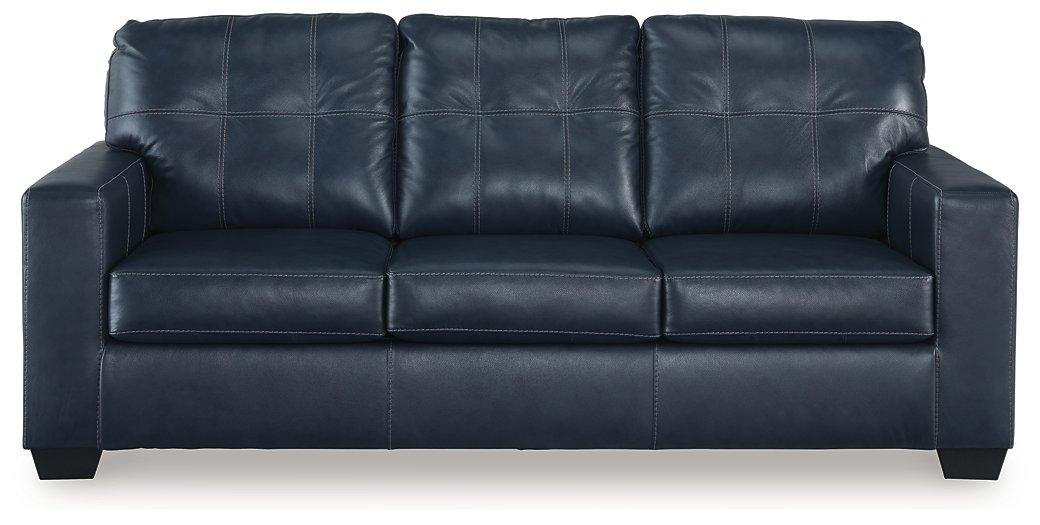 Santorine Living Room Set - Furniture 4 Less Outlet (Salinas,CA)
