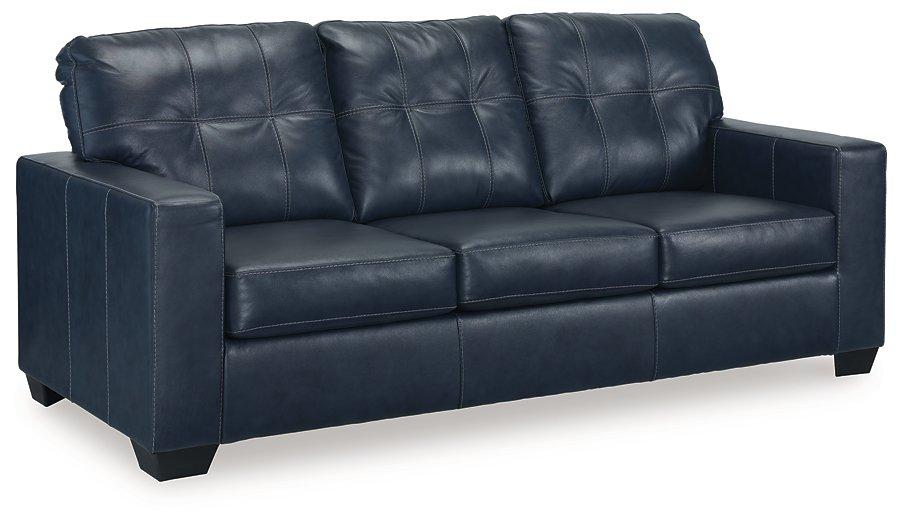 Santorine Sofa - Furniture 4 Less Outlet (Salinas,CA)