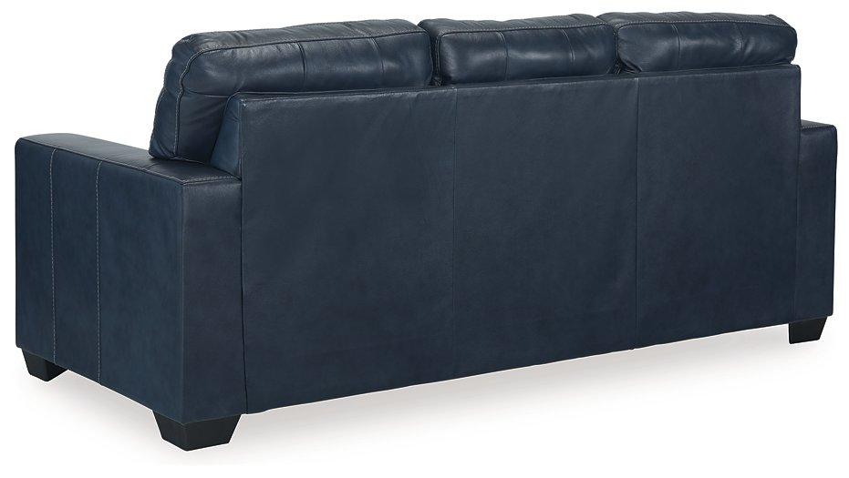 Santorine Sofa - Furniture 4 Less Outlet (Salinas,CA)