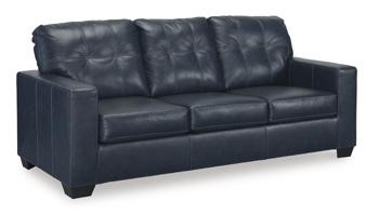 Santorine Living Room Set - Furniture 4 Less Outlet (Salinas,CA)
