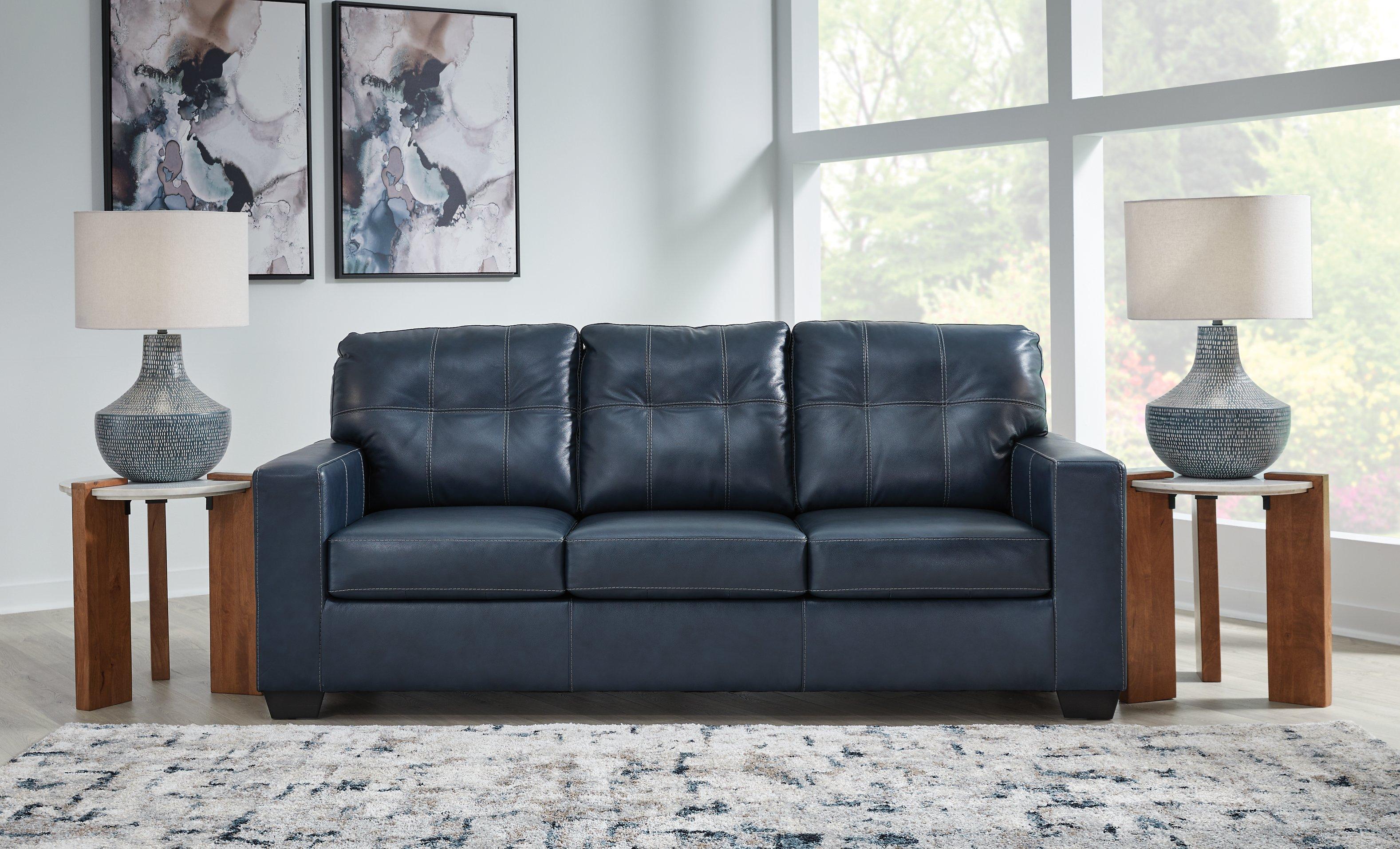 Santorine Living Room Set - Furniture 4 Less Outlet (Salinas,CA)