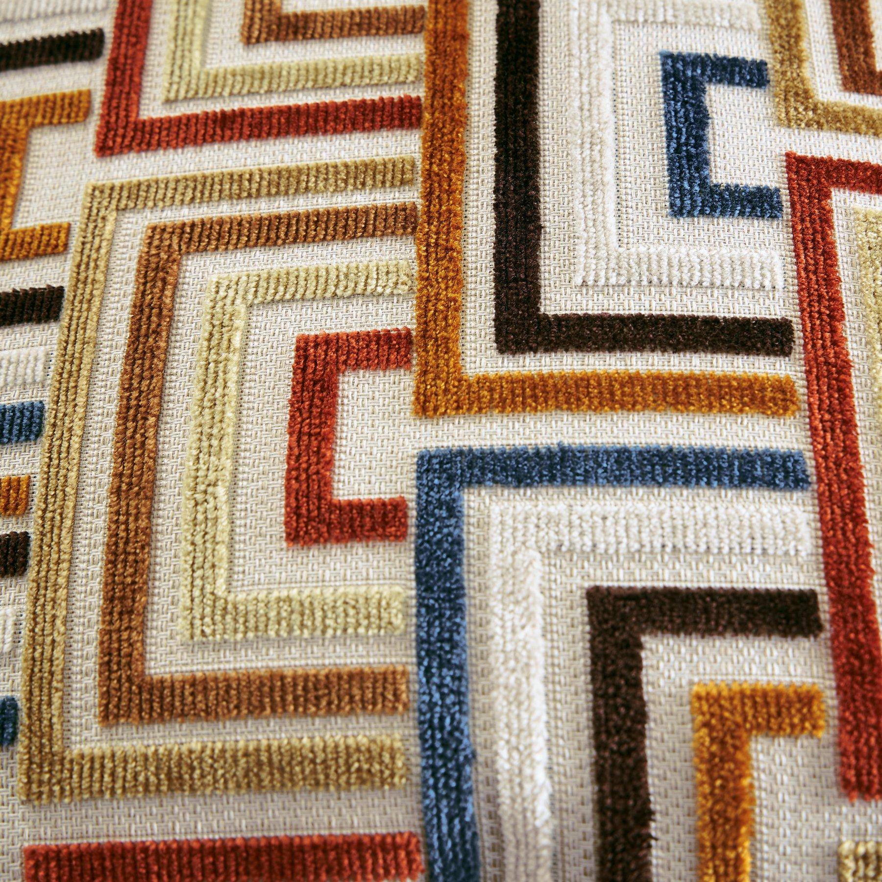 Danum Upholstery Package - Furniture 4 Less Outlet (Salinas,CA)