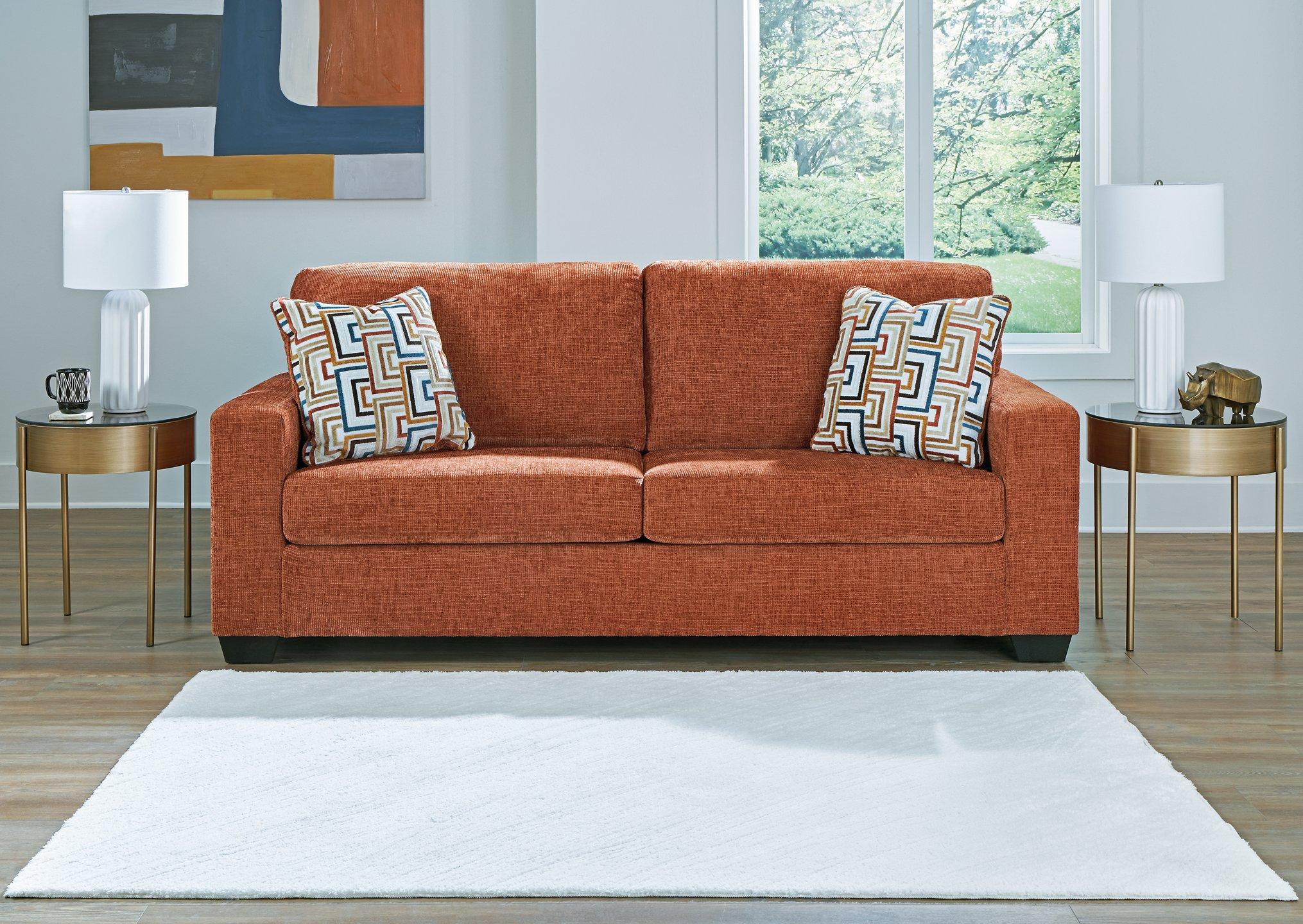 Aviemore Living Room Set - Furniture 4 Less Outlet (Salinas,CA)