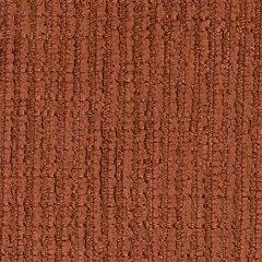 Danum Upholstery Package - Furniture 4 Less Outlet (Salinas,CA)