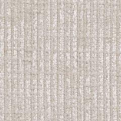 Danum Upholstery Package - Furniture 4 Less Outlet (Salinas,CA)