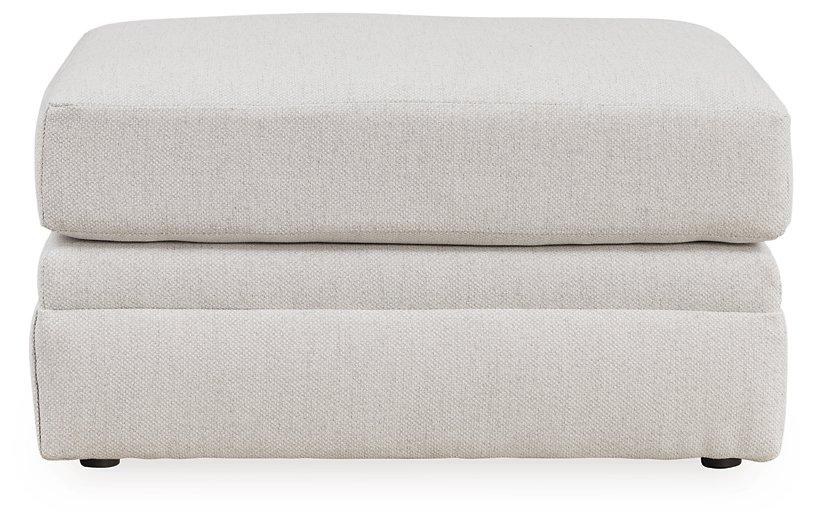Maitelynn Upholstery Package - Furniture 4 Less Outlet (Salinas,CA)