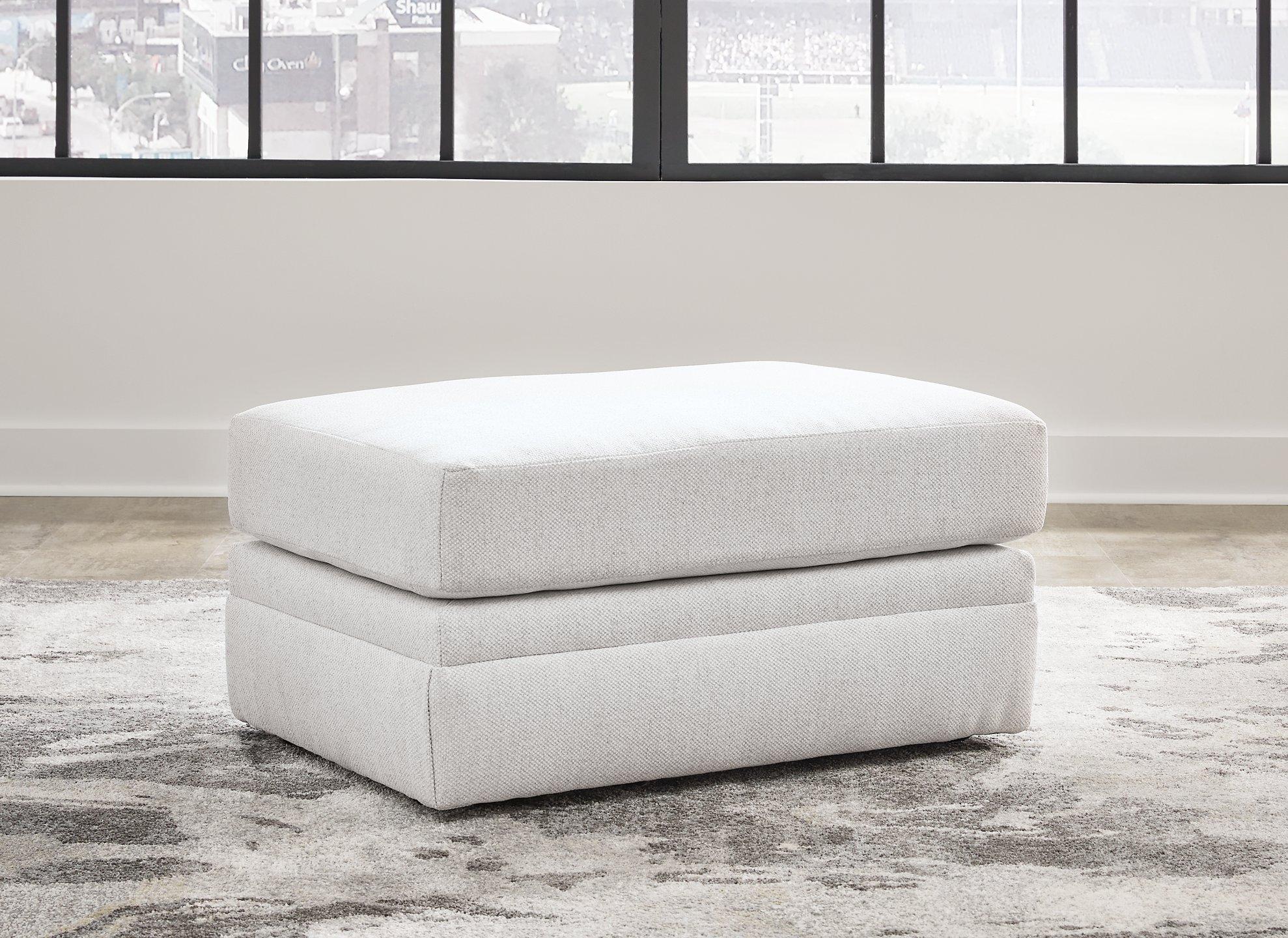 Maitelynn Upholstery Package - Furniture 4 Less Outlet (Salinas,CA)