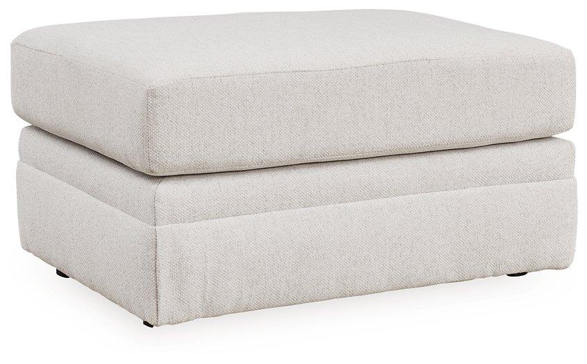 Maitelynn Upholstery Package - Furniture 4 Less Outlet (Salinas,CA)