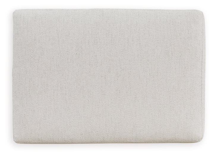 Maitelynn Upholstery Package - Furniture 4 Less Outlet (Salinas,CA)